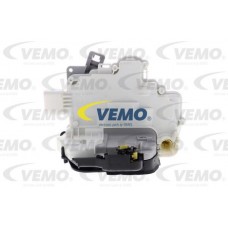V10-85-2380 VEMO Замок дверей