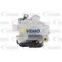 V10-85-2380 VEMO Замок дверей