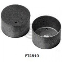 ET4810 EUROCAMS Толкатель