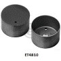 ET4810 EUROCAMS Толкатель
