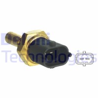 TS10340 DELPHI Датчик температура охолоджувальної рідини