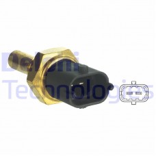 TS10340 DELPHI Датчик температура охолоджувальної рідини