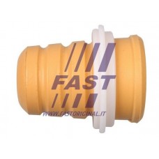 FT12191 FAST Пилозахисний комплект амортизатор
