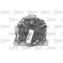 440280 VALEO Генератор