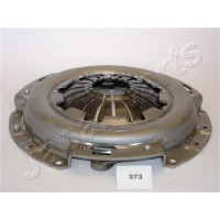 SF-373 JAPANPARTS Нажимной Диск зчеплення