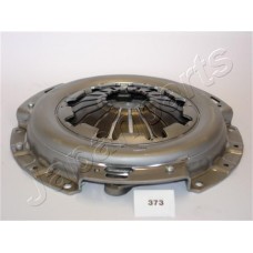 SF-373 JAPANPARTS Нажимной Диск зчеплення