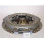 SF-373 JAPANPARTS Нажимной Диск зчеплення