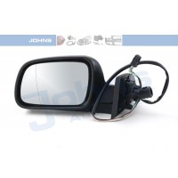 57 39 37-21 JOHNS Зовнішнє дзеркало