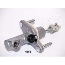 FR-404 JAPANPARTS Головний циліндр система зчеплення