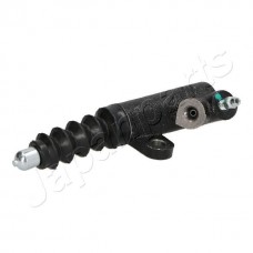 CY-329 JAPANPARTS Робочий циліндр система зчеплення