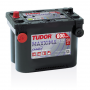 TX900 TUDOR Стартерна акумуляторна батарея