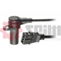 CP30 SEIM Датчик імпульсів