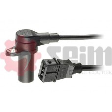 CP30 SEIM Датчик імпульсів