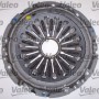 821325 VALEO Комплект зчеплення