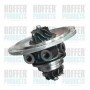 6500046 HOFFER Група корпусу компресор