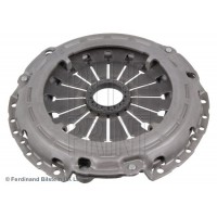 ADP153211N BLUE PRINT Нажимной Диск зчеплення
