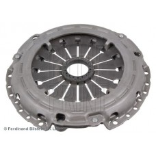 ADP153211N BLUE PRINT Нажимной Диск зчеплення