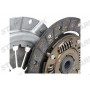 SKCK-0100492 Stark Комплект зчеплення