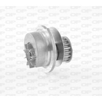 WAP8127.00 OPEN PARTS Водяний насос охолодження двигуна