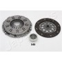 KF-546 JAPANPARTS Комплект зчеплення