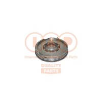 210-17201 IAP QUALITY PARTS Маховик