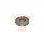 210-17201 IAP QUALITY PARTS Маховик
