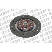MBD081U EXEDY Диск зчеплення