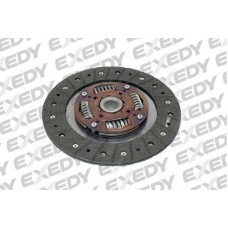 MBD081U EXEDY Диск зчеплення