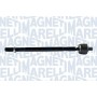 301191600520 MAGNETI MARELLI Продольна рульова тяга