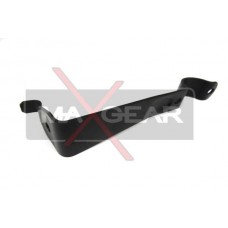 72-1049 MAXGEAR Кронштейн підвіска стабілізато