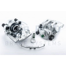 8AC 355 384-551 HELLA PAGID Гальмівний супорт