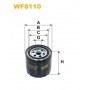 WF8110 WIX FILTERS Паливний фільтр