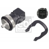 26936 FEBI BILSTEIN Датчик температура охолоджувальної рідини