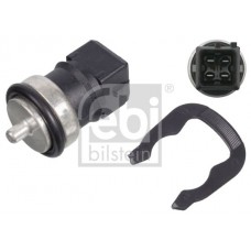 26936 FEBI BILSTEIN Датчик температура охолоджувальної рідини