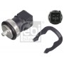 26936 FEBI BILSTEIN Датчик температура охолоджувальної рідини