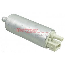 2250290 METZGER Паливний насос
