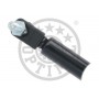 AG-52335 OPTIMAL Газова пружина кришка багажника