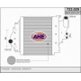 Интеркулер AHE 723.029