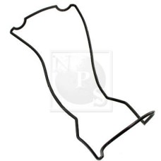 S122G01 NPS Прокладка, Кришка головки циліндра