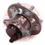 6876-SET-MS MASTER-SPORT GERMANY Комплект підшипника ступиці колеса