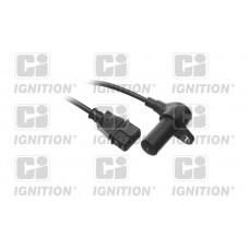XREV357 QUINTON HAZELL Датчик імпульсів