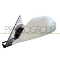 BM0147364 PRASCO Зовнішнє дзеркало