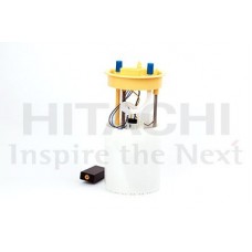 2503462 HITACHI Елемент системи живлення