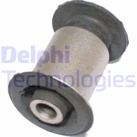 TD348W DELPHI Підвіска важіль незалежної підвіски колеса