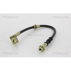 8150 14105 TRISCAN Гальмівний шланг