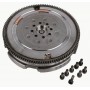 2294 701 060 SACHS Маховик