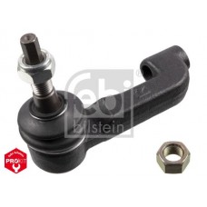41084 FEBI BILSTEIN Наконечник поперечної кермової тяги