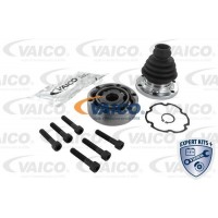 V10-7279 VAICO Шарнирный комплект, Привідний вал