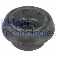BSJ20006 DELPHI Опора стійки амортизатора