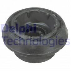 BSJ20006 DELPHI Опора стійки амортизатора